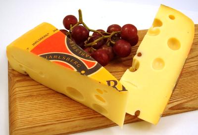 Deli-Cheese-Jarsberg 1384